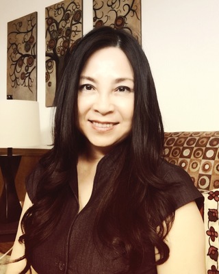Photo of Maryanne Duan, Marriage & Family Therapist in Tustin, CA
