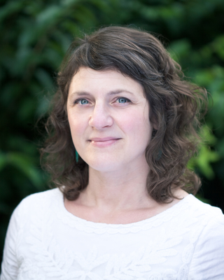 Photo of Sarah P Dawson, Clinical Social Work/Therapist, MSW, LCSW