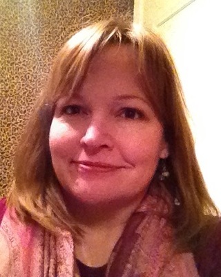 Photo of Tricia Lugger, Limited Licensed Psychologist in Bloomfield Hills, MI