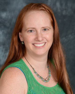 Photo of Kristi M Miller, MA, LMHC, Counselor