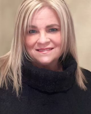 Photo of Teri Diette-Nelson, Marriage & Family Therapist, LMFT