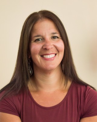 Photo of Jessica Sellins, LCSW, Clinical Social Work/Therapist in Niantic