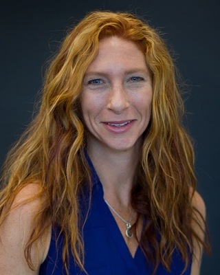 Photo of Whitney Paige Cherner, Clinical Social Work/Therapist in Lake Worth, FL