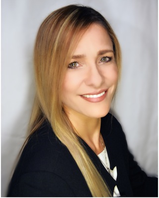 Photo of Marisela Adams, Marriage & Family Therapist in Canyon Crest, Riverside, CA