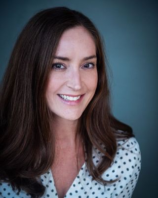 Photo of Gail Gogliotti, Counselor, LCPC, BC-DMT