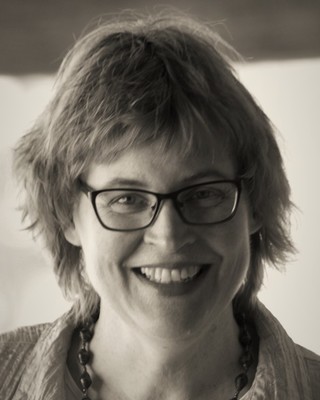 Photo of Catherine Russell, MSW, LICSW, Clinical Social Work/Therapist in Minneapolis