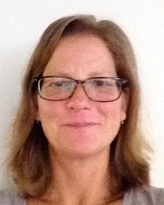 Photo of Carol Greeley, Counselor in Mashpee, MA