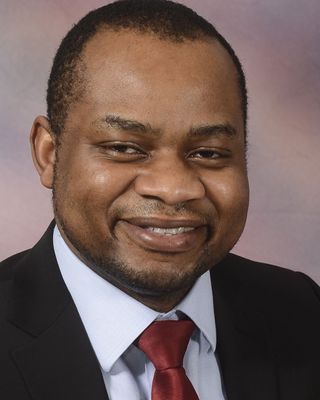 Photo of Esno Health Group LLC, Psychiatric Nurse Practitioner in Washington, DC