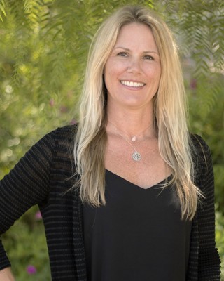 Photo of Tracy Reid, Marriage & Family Therapist in Laguna Hills, CA