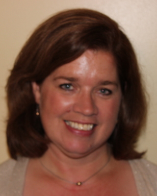 Photo of Frances M. Ryan, MS, LMHC, Counselor