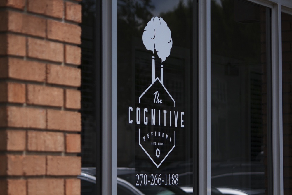 Megan Harden, Clinical Social Work/Therapist, Bowling Green, KY, 42101