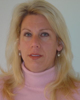 Photo of Diane M Drouillard, Limited Licensed Psychologist