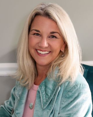 Photo of Kate Ryan, Pre-Licensed Professional, MS