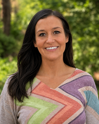 Photo of Justine Nicole Maresca - Heartland Wellness Center - Justine Maresca, LSW, Clinical Social Work/Therapist, LSW