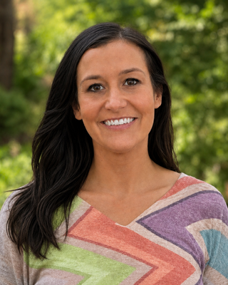 Photo of Justine Maresca, Clinical Social Work/Therapist, LSW