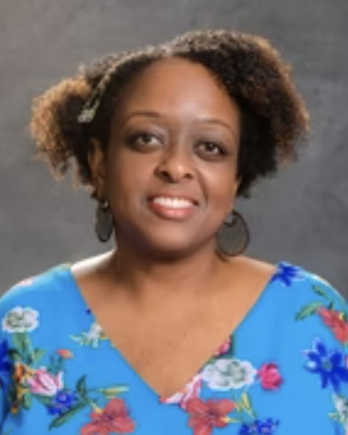 Photo of Stephanie Warren, Clinical Social Work/Therapist, LMSW-C