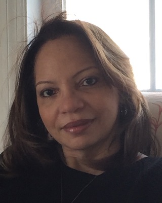 Photo of Jacqueline Rosario, Clinical Social Work/Therapist in Amityville, NY