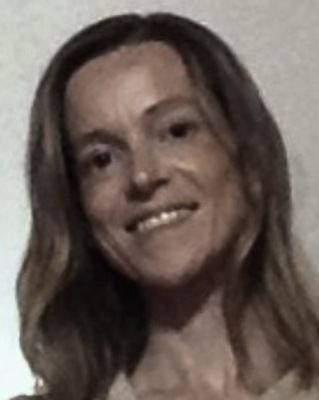 Photo of Katie Fraser, Licensed Professional Counselor in Idaho