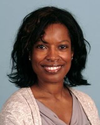 Photo of Tracy Cleo Smith, PsyD, Psychologist in Oakland