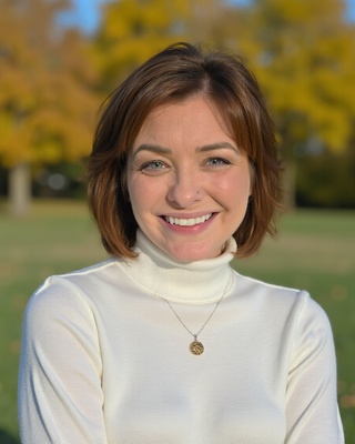 Photo of Tiffany Straley, Clinical Social Work/Therapist, LCSW