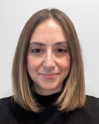 Photo of Adelyn Melnikoff, Clinical Social Work/Therapist, LCSW