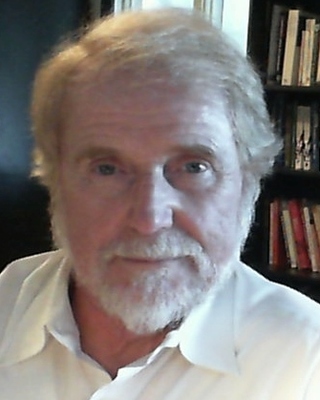 Photo of Daniel M. Even, Clinical Social Work/Therapist in Fall River, MA