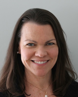 Photo of Lindsay Blass, Psychologist in Connecticut