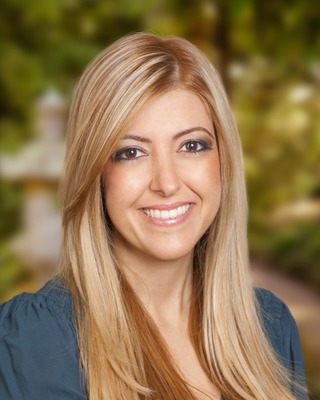 Photo of Reflections Therapy-Dr. Soseh Esmaeili, PsyD, PLLC, Psychologist in Las Vegas, NV