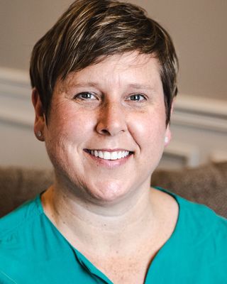 Photo of Sara Furlette-Koski, Clinical Social Work/Therapist in Plymouth, MI