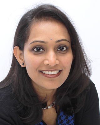 Photo of Aruna K Tummala, Psychiatrist in Milwaukee, WI