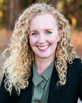 Photo of Conifer Counseling - Amanda, Counselor in Evergreen, CO