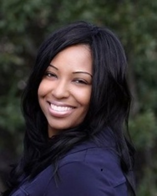 Photo of Lisa A Wines - L & A Professional Services, LLC., PhD, LPC-S, CSC, CEO, Licensed Professional Counselor