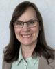 Sharon Norman