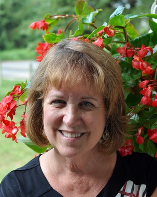 Photo of Donna Kay VanderKodde - Begin Anew Counseling, LLC & Kodde Counseling, LLC, MA, LPC, Counselor