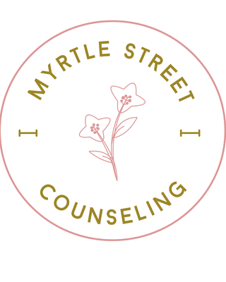 Photo of Dr. Ebony Iheanacho - Myrtle Street Counseling, Marriage & Family Therapist, PhD