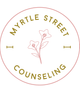 Myrtle Street Counseling