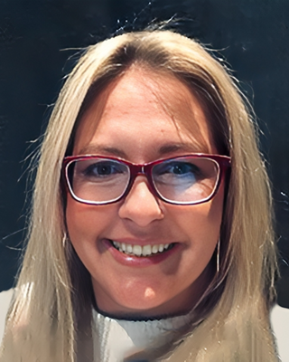 Photo of Julie Korona, Licensed Professional Counselor, LPC