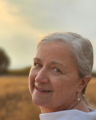 Photo of Lindy Duchesne, Counsellor, MA, RCC, CCC