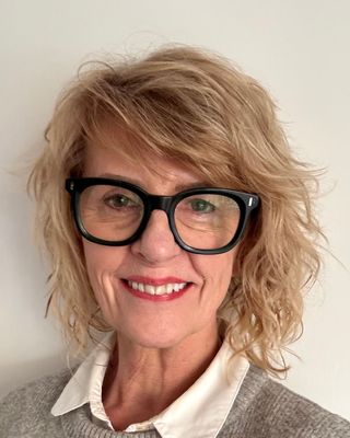 Photo of Sharon Tracy Horwood - Sharon Horwood Counselling, Counsellor, MBACP