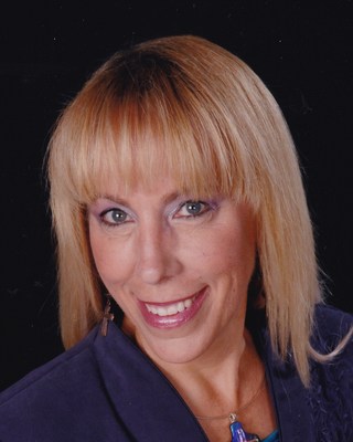 Photo of Breaking Free Christian Counseling, PLLC, Licensed Professional Counselor in Parker, AZ