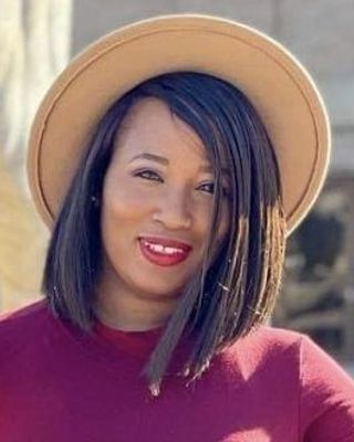 Photo of Vanity Johnson, Clinical Social Work/Therapist in Plano, TX