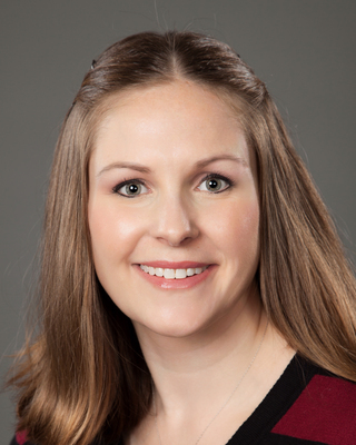 Photo of Katie Frazee, Licensed Clinical Professional Counselor in 21703, MD