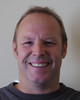 Pete Afflerbach