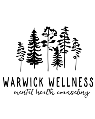 Photo of Warwick Wellness, Group Practice