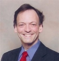 Gallery Photo of Dr. Marc Oster, Psy.D