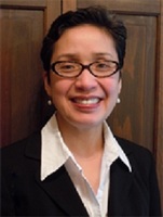 Gallery Photo of Dr. Lorna Rivera, MD