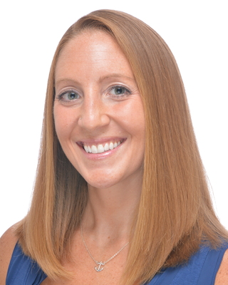 Photo of Kacy Lansing, Licensed Professional Counselor in Cheshire, CT