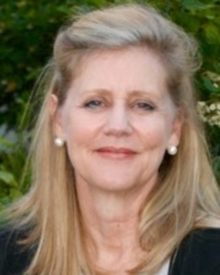 Photo of Debbie A Breen, Licensed Clinical Mental Health Counselor in 28106, NC