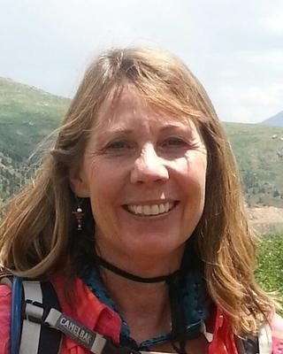 Photo of Annie McIntosh MA LLC, Licensed Professional Counselor in Rifle, CO