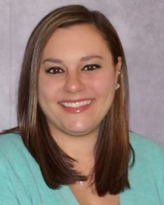 Photo of Shirlann Krahulec, Clinical Social Work/Therapist, LMSW